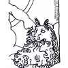 mj-konzept_18_greek_55