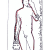 mj-konzept_18_greek_56
