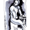 mj-konzept_18_greek_57