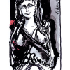 mj-konzept_18_greek_58