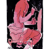 mj-konzept_18_greek_59