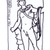mj-konzept_18_greek_6