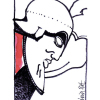 mj-konzept_18_greek_60