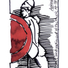 mj-konzept_18_greek_61