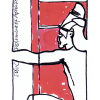 mj-konzept_18_greek_62
