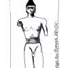 mj-konzept_18_greek_63