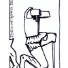 mj-konzept_18_greek_64