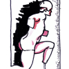 mj-konzept_18_greek_65