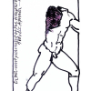 mj-konzept_18_greek_66