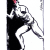 mj-konzept_18_greek_67