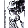 mj-konzept_18_greek_68