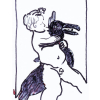 mj-konzept_18_greek_7