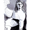 mj-konzept_18_greek_70