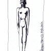 mj-konzept_18_greek_72
