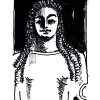mj-konzept_18_greek_73