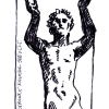 mj-konzept_18_greek_74