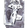mj-konzept_18_greek_75
