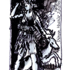 mj-konzept_18_greek_76