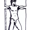 mj-konzept_18_greek_77