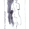 mj-konzept_18_greek_78