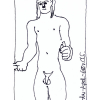 mj-konzept_18_greek_79