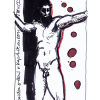mj-konzept_18_greek_8