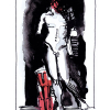 mj-konzept_18_greek_80