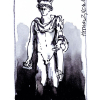 mj-konzept_18_greek_81