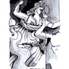 mj-konzept_18_greek_82
