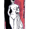 mj-konzept_18_greek_83
