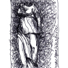 mj-konzept_18_greek_84