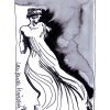 mj-konzept_18_greek_85