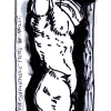 mj-konzept_18_greek_86