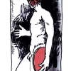 mj-konzept_18_greek_87