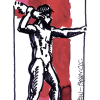 mj-konzept_18_greek_88