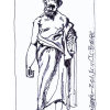 mj-konzept_18_greek_9