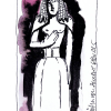 mj-konzept_18_greek_90