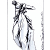 mj-konzept_18_greek_91