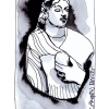 mj-konzept_18_greek_92