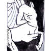 mj-konzept_18_greek_93