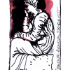 mj-konzept_18_greek_94