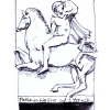 mj-konzept_18_greek_95