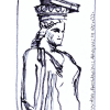 mj-konzept_18_greek_96