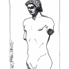 mj-konzept_18_greek_98