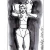 mj-konzept_18_greek_99