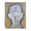 KOPF_01021_WEISS-GRAU-SCHMIER