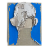KOPF_070721_BLAU_PAPPE-GERISSEN