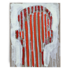 KOPF_110921_ROTE-STREIFEN-WEISS