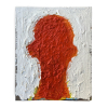 KOPF_121221_WEISS-ROT-ORANGE