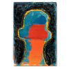 KOPF_20x30-Schmal_ALL
